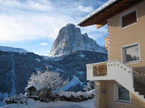 Apartments Etruska Santa Cristina Valgardena